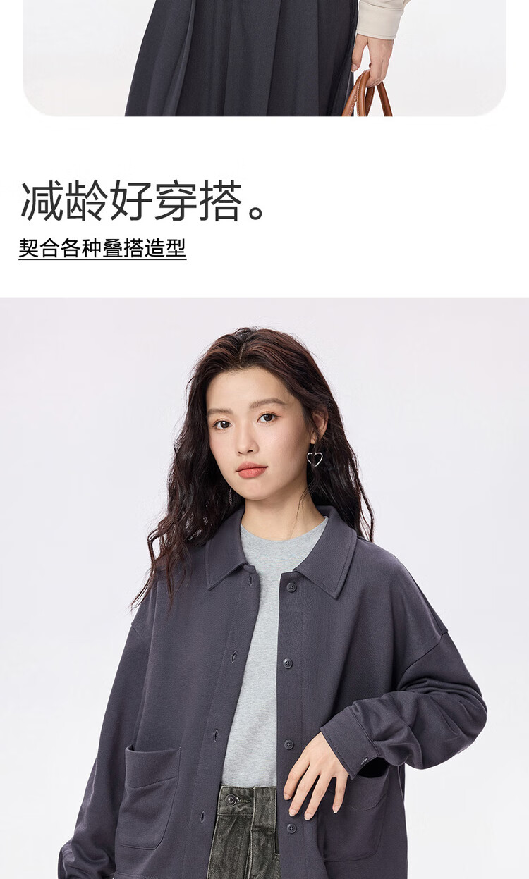 Женская толстовка Giordano