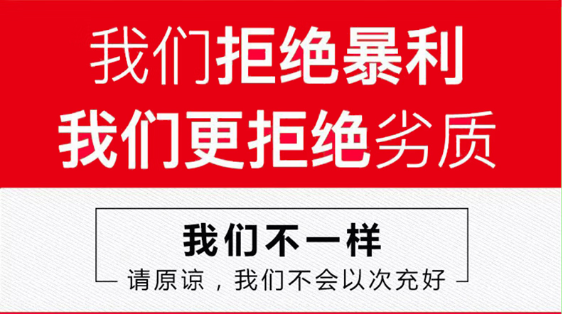 千泷 实木收纳柜松木组合落地简易书柜格子柜组合客厅置物架办公室多层收纳架储物柜子 120*60