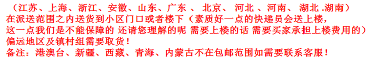 希梵兴 鞋柜家用客厅门厅柜欧式地中海风格大容量玄关柜收纳储物柜阳台柜 白配蓝门 3门