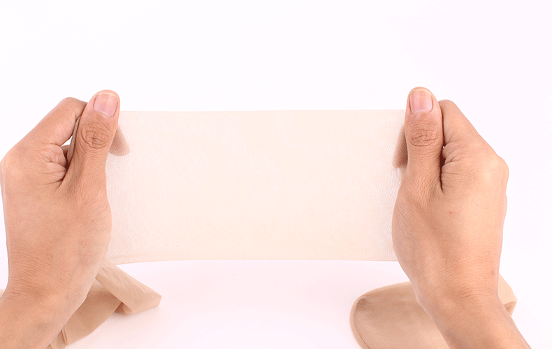 790_500 gif 动态图 动图