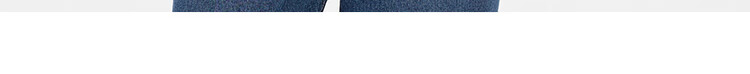 Мужская флисовая куртка Giordano, новинка осени-зимы, из искусственной шерсти ягненка, с карманами, повседневная куртка с отложным воротником 01075855