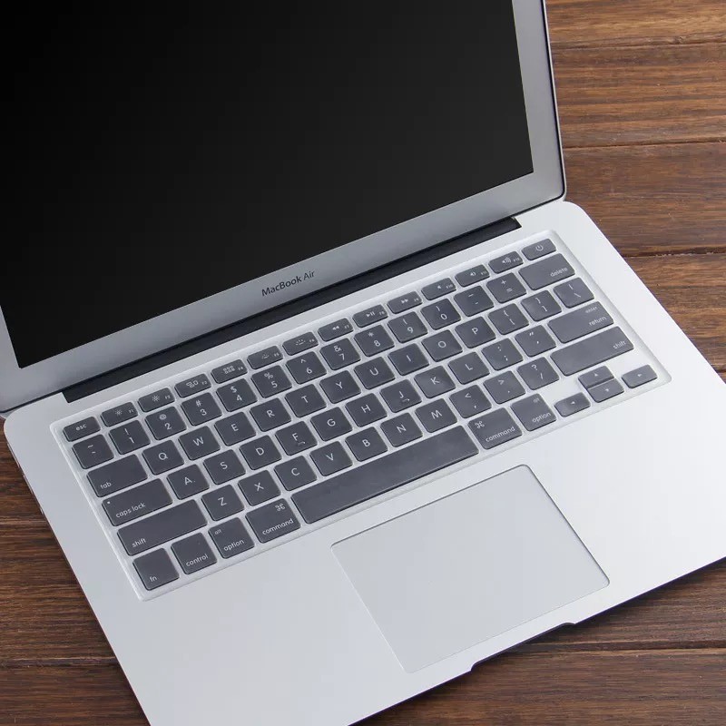电脑整机 笔记本配件 绿盾仕 2015款苹果macbook air13.