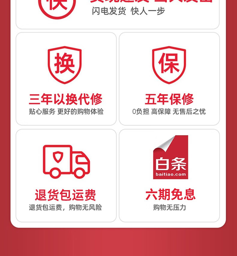 荣耀亨通MatePad 2023新款平板电脑二合一骁龙8+全网通5GWIFI可插手机卡办公游戏上网课 钛空银 新pad性能版16G+256G定制原装键盘鼠标