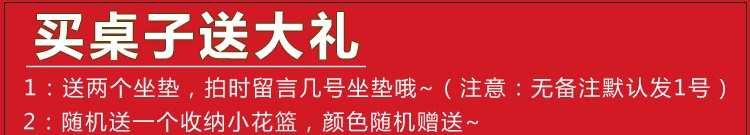 欧芳庭 老榆木中式炕桌 茶桌 榻榻米茶几桌 实木 飘窗桌带抽屉 阳台小矮桌子 炕几 小方桌茶桌地台 【长50*宽40*高30CM】