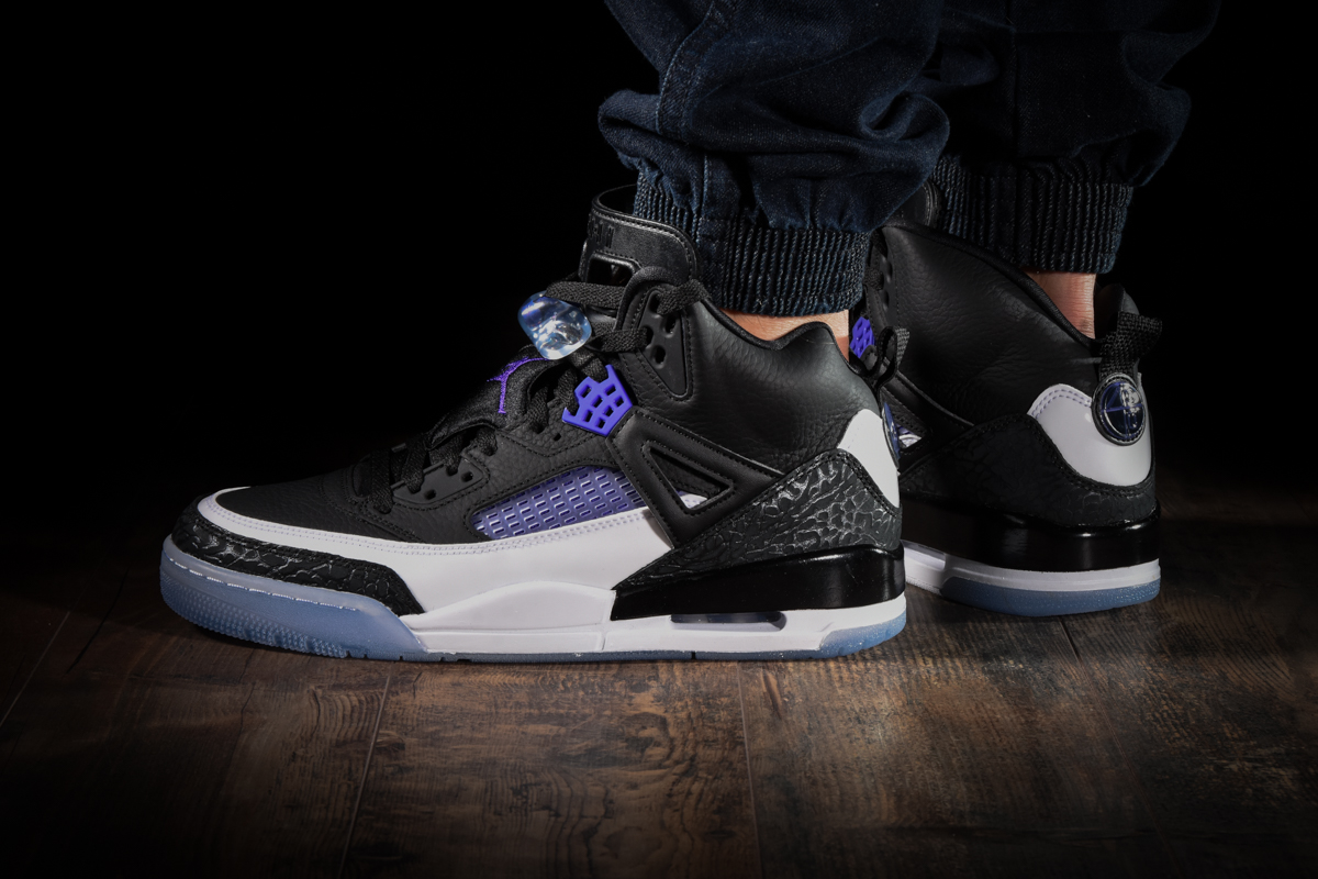 jordan spizike dark concord