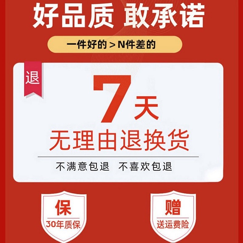 编草人 书架落地置物架书柜简易阅读架收纳读书架家用学生绘本架飘窗宿舍宝宝 四层暖白色【800*240*1100mm】