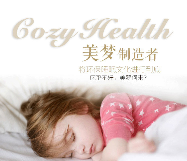 天然椰棕环保床垫棕垫薄定做1.2米1.5m1.8m3e棕榈青少年护脊椎硬棕垫高低床双层床床垫 900*1850mm