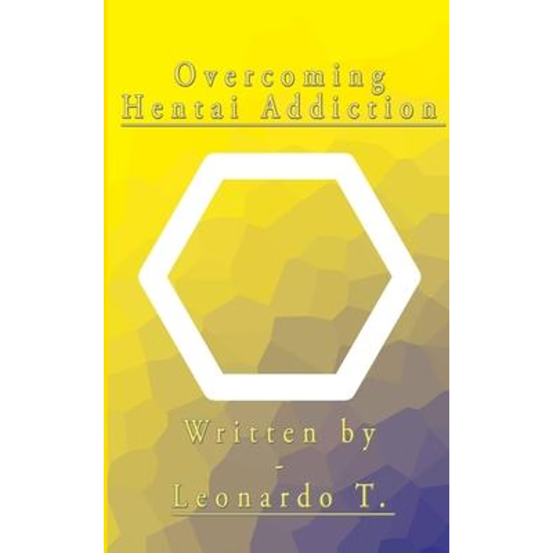 按需印刷Overcoming Hentai Addiction[9781714019298]