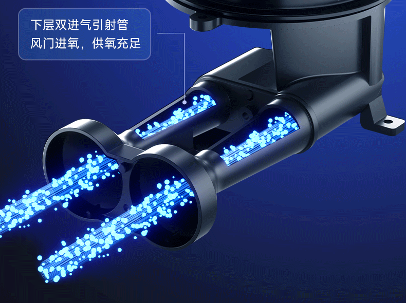 顾家集成灶蒸烤一体哪款比较好？用后一周讲体验真相