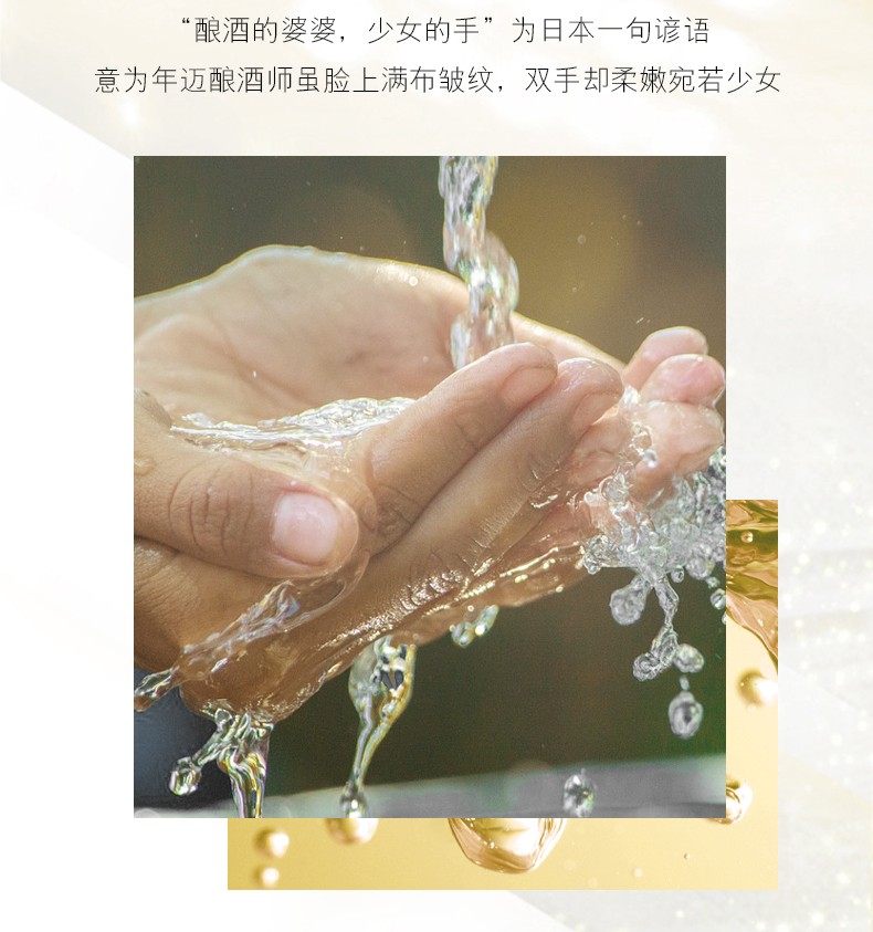 欧佩（OKADY）二裂酵母清透赋颜润养补水保湿套盒 12件套