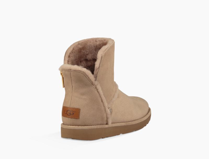 ugg 1094988