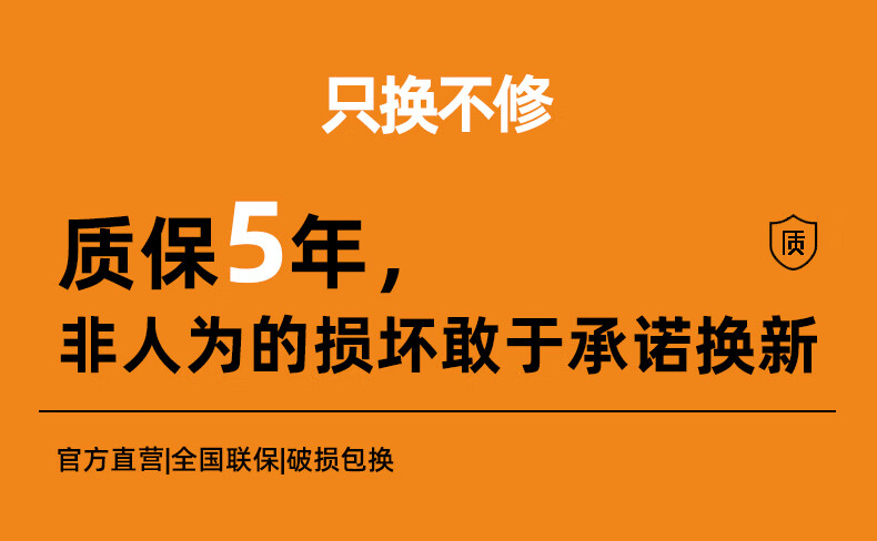 易合 高档童服装店展示架落地式店铺童装陈列货架新版创意店展柜 现货】H1020靠墙叠装柜 浅蓝