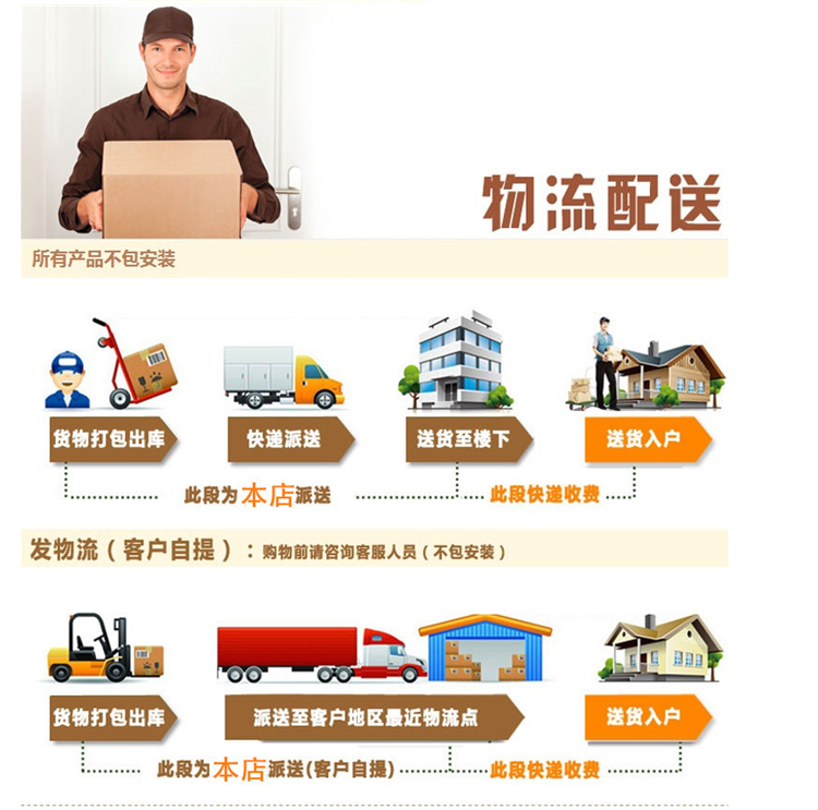 希梵兴 鞋柜家用客厅门厅柜欧式地中海风格大容量玄关柜收纳储物柜阳台柜 白配蓝门 3门