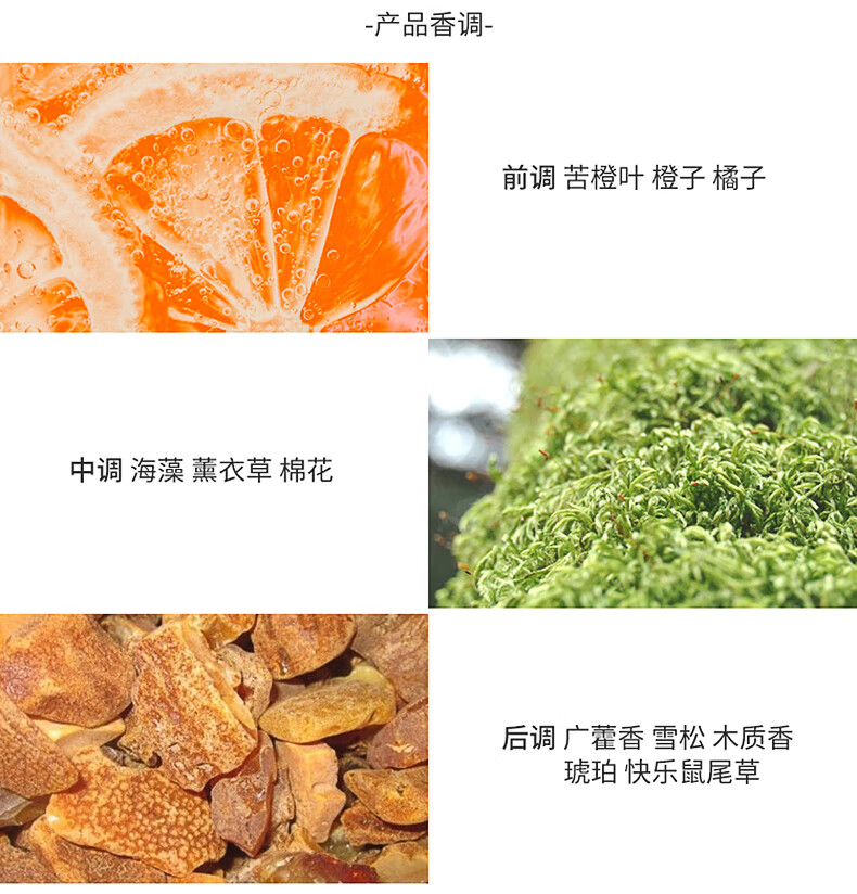 宝格丽（BVLGARI）水能量碧蓝Aqva Pour Homme 男士淡香水 水能量男士淡香水50ML