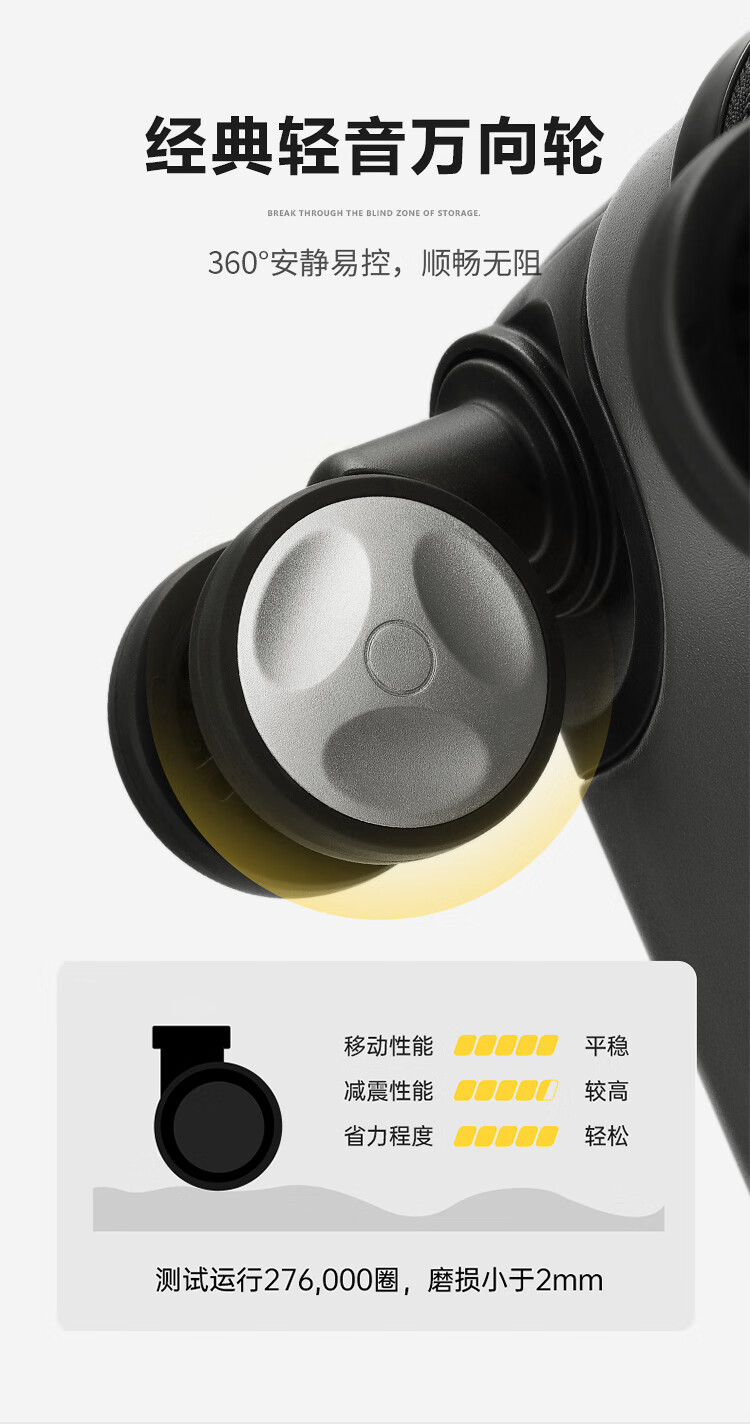详情图.png