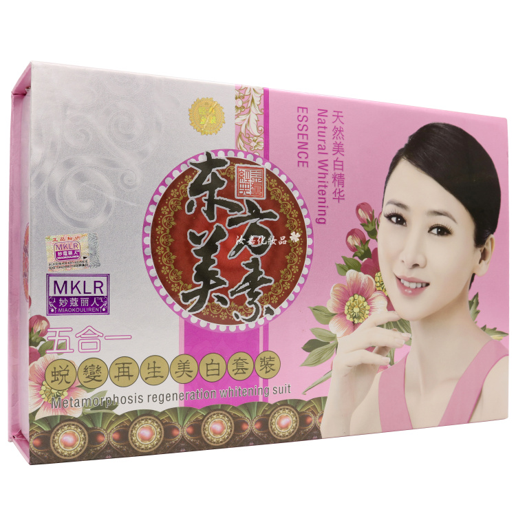 水/卸妆液适用部位:脸部适合肤质:任何肤质货号:mr东方美素商品毛重