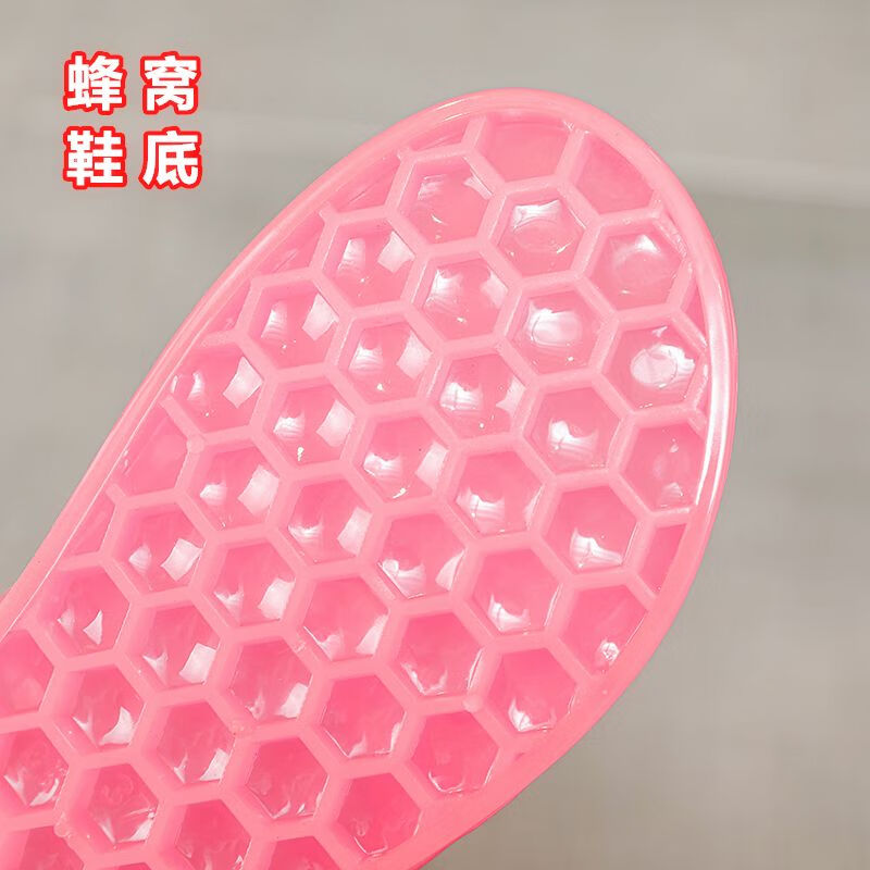9d25b4b041d23a5d.jpg