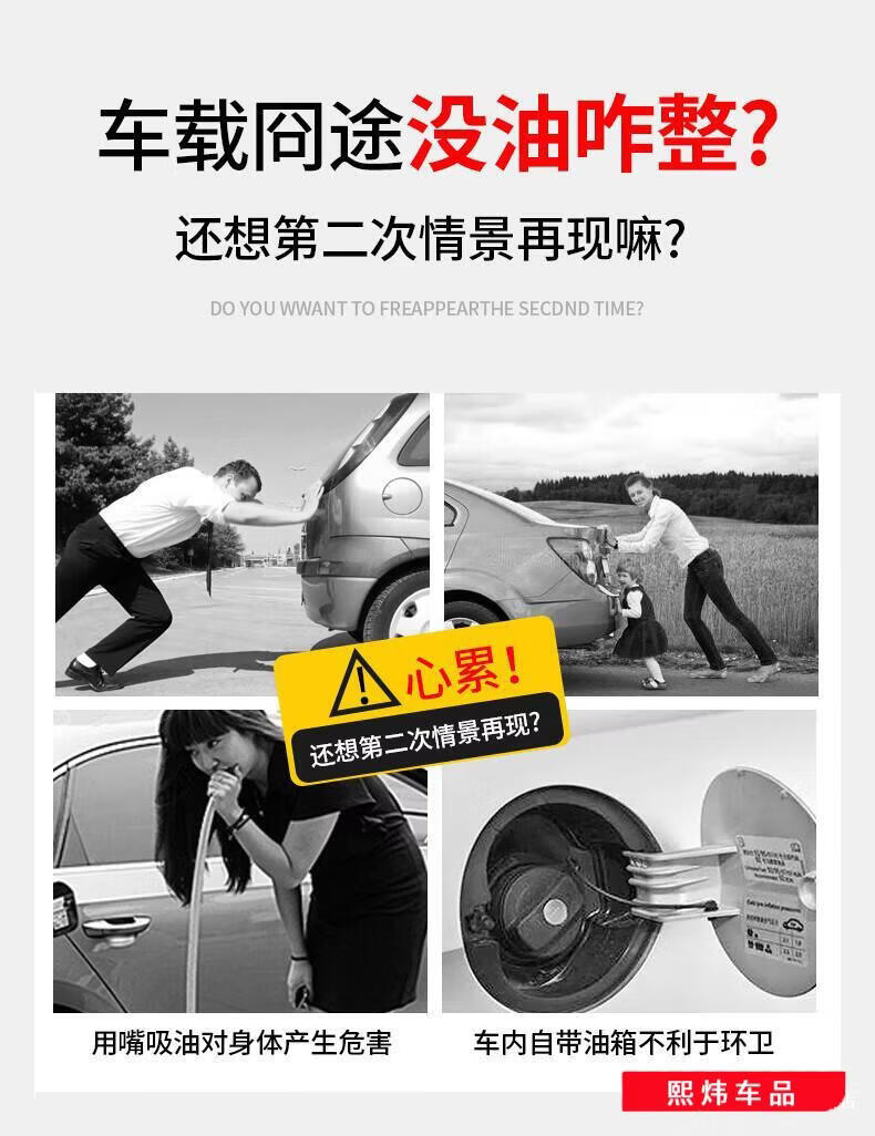 e49da40c276d5438.jpg