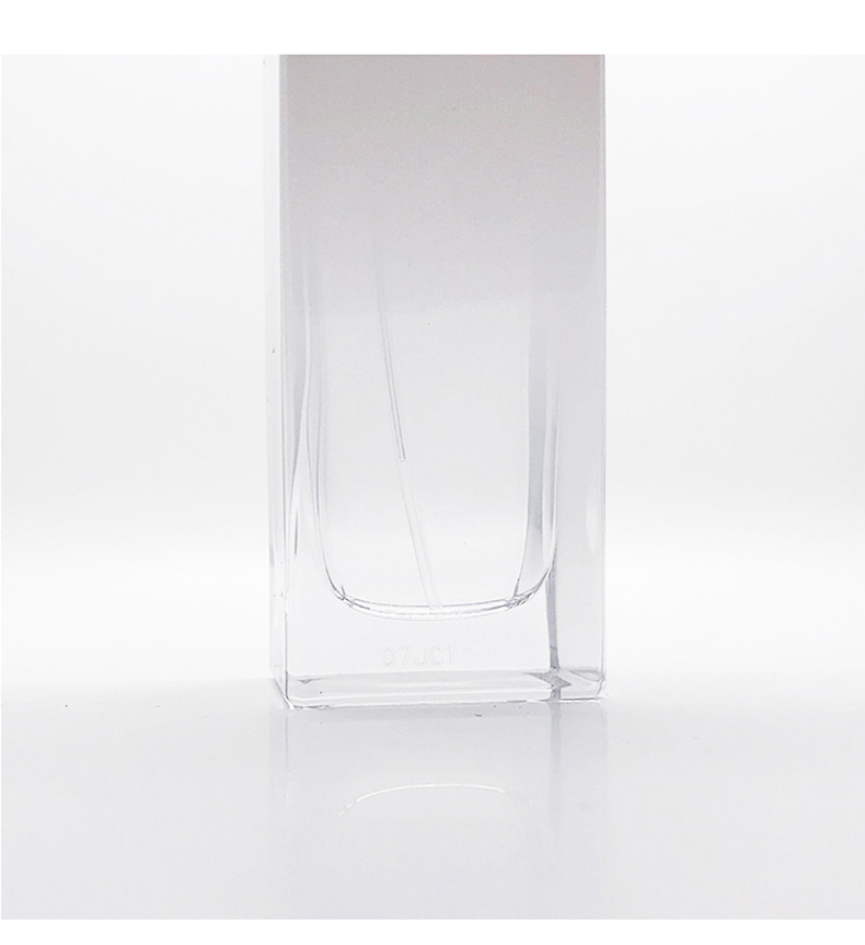 伊丽莎白雅顿（Elizabeth Arden）白茶女士淡香水 节日送女友生日情人节礼物 白茶100ml