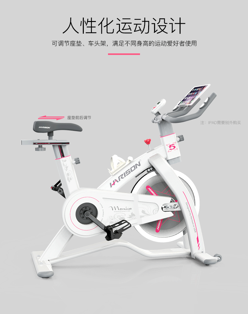 790_1000 竖版 竖屏