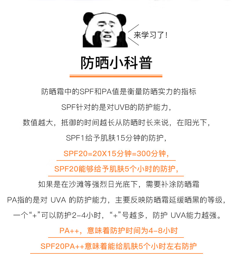 玫琳凯（MARY KAY）护肤品专柜防晒霜防护乳晒后修复露官方官网 防晒霜2支
