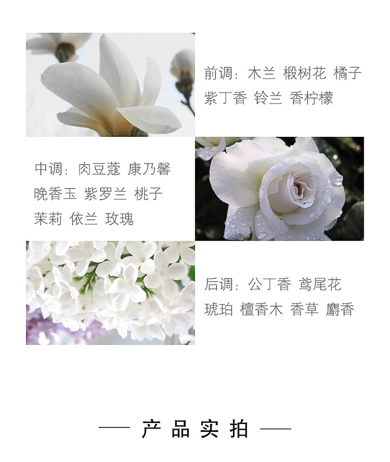伊丽莎白雅顿（Elizabeth Arden）第五大道女士香水 EDP 持久留香  第五大道女士香水30ml