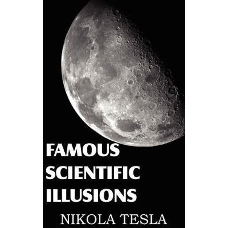 按需印刷Famous Scientific Illusions[9781612034126]