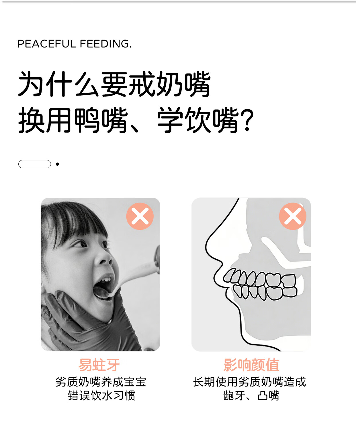 00834da5d1f72565.jpg