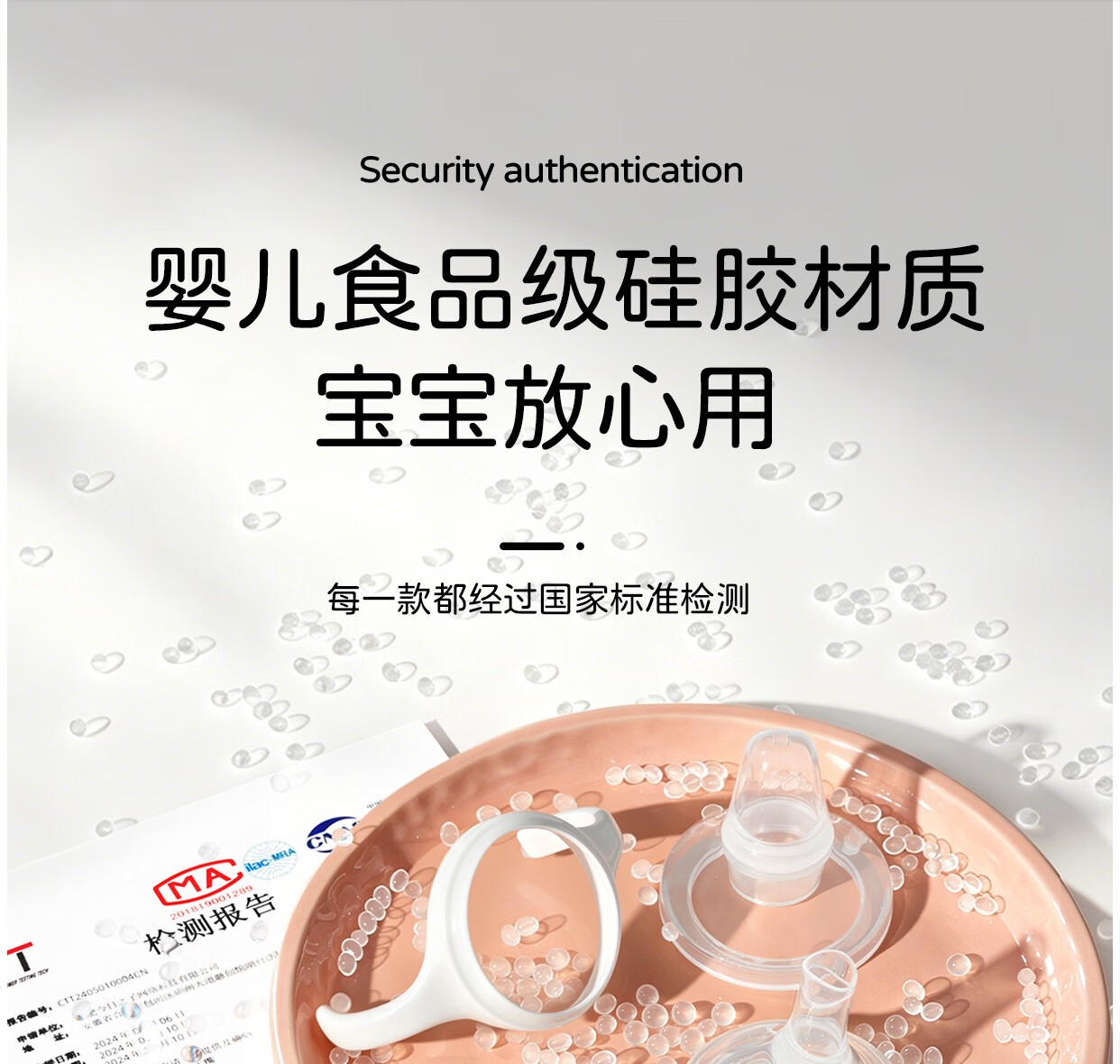 00834da49c589281.jpg