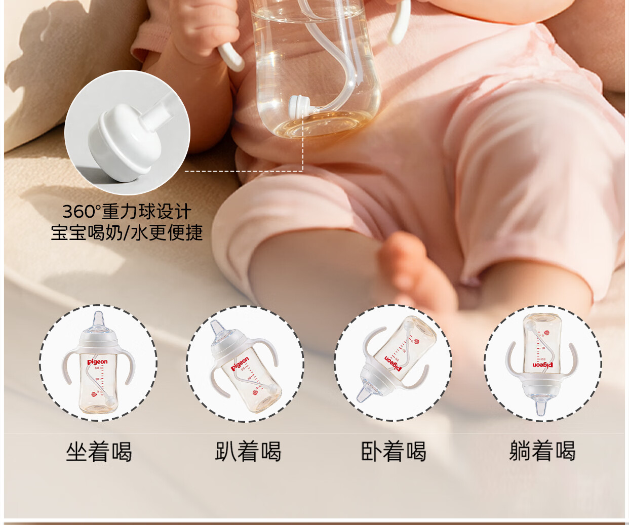 00834da40d085012.jpg