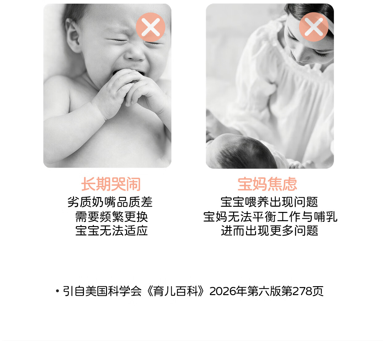 00834da453477bed.jpg