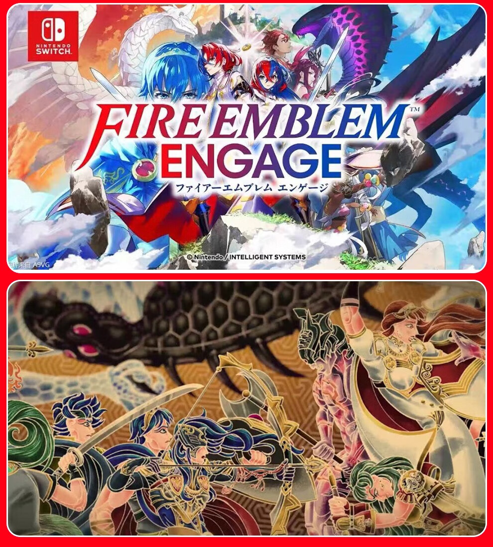 任天堂（Nintendo） Switch游戏卡带NS游戏软件全新原装海外版 塞尔达传说2王国之泪中文 全款预定5月20号前发