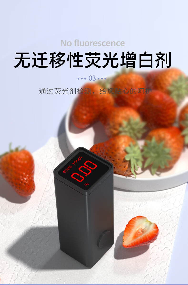 百亿补贴漫花400张家用纸巾抽纸加量装餐巾实惠装卫生纸抽擦手纸 10包【175mm*120mm*400张】