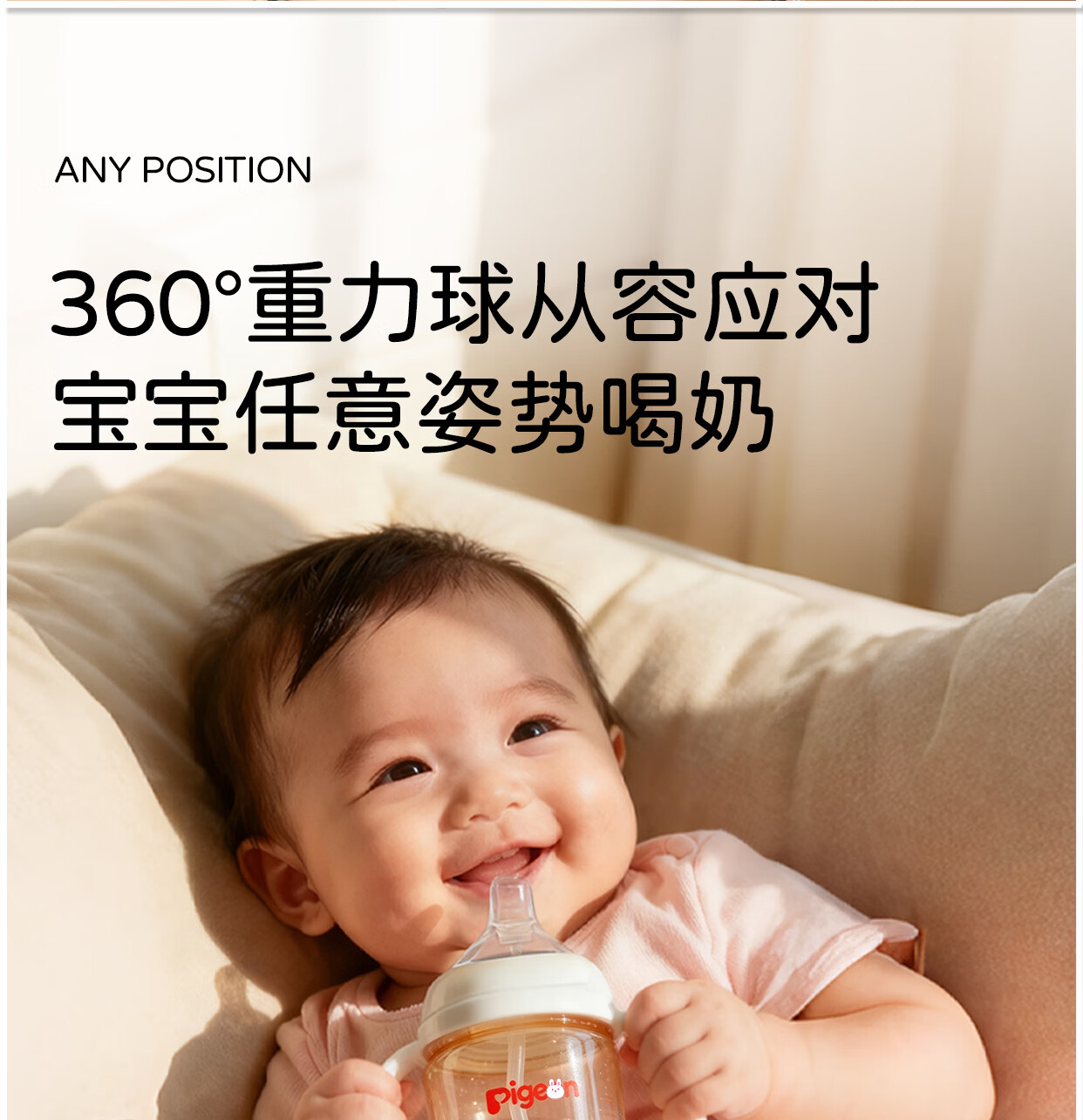 00834da5048831bb.jpg