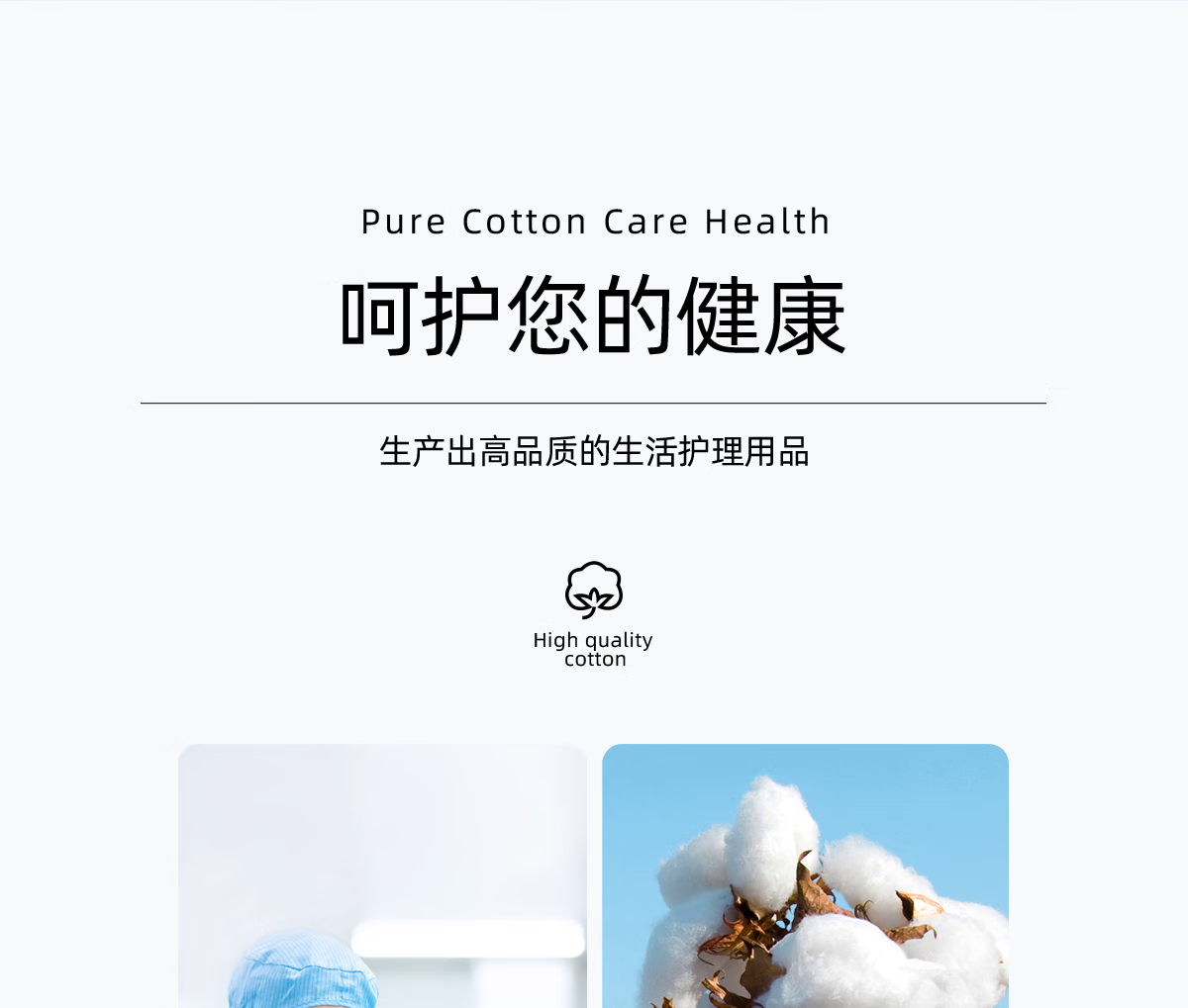 欧亿姿（oeiez） 洗脸巾一次性毛巾女美容洁面巾卸妆擦脸洗面巾纸纯棉加厚卷筒式 【尝鲜装】加大加厚珍珠纹3卷