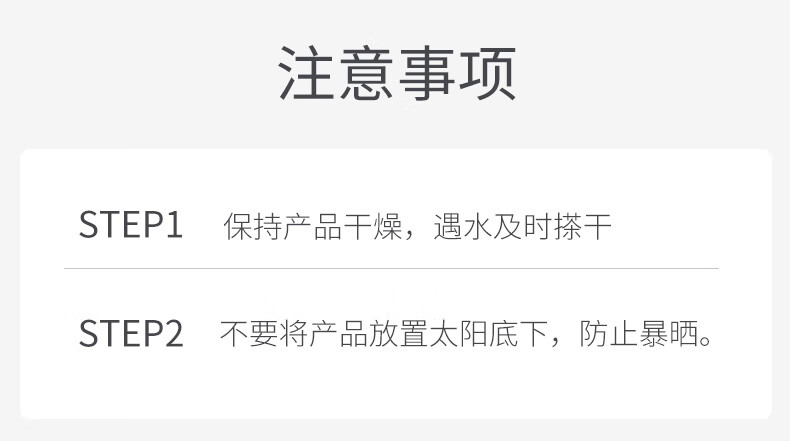 简直 落地实木花架客厅简易花盆架移动新中式花几室内办公室盆景架盆栽架子花台架兰花架绿植架 摆件置物架 榉木立式花架-中号原木色