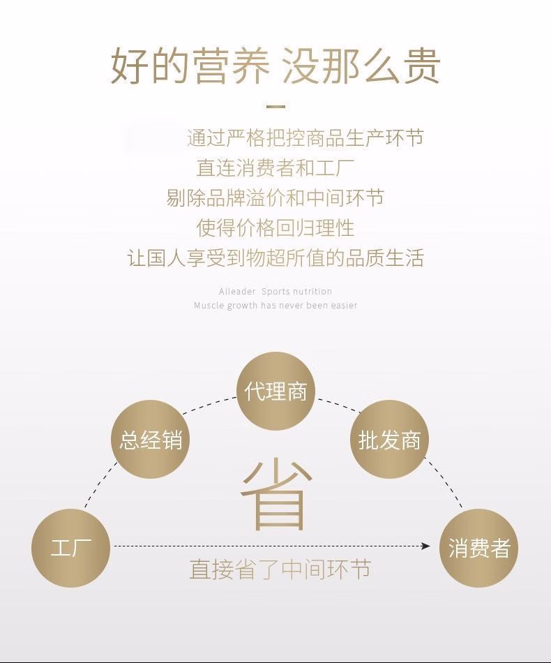 aad2a5ceb23048ad.jpg.avif.avif