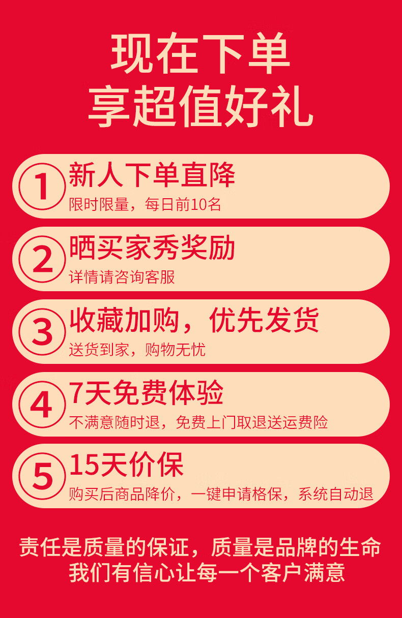 泉刃 德国工艺 不锈钢材质 超尖细胞夹套装 粉刺夹 刮黑头夹子挑排挤痘痘暗疮 祛痘针 粉刺针 专业 粉刺针5件套【温莎蓝】