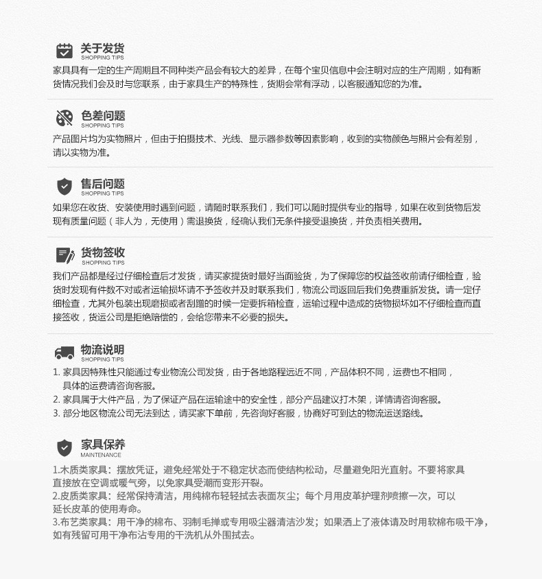 越茂 实木折叠书桌写字桌 笔记本写字台 可移动生活用桌 蜜糖色