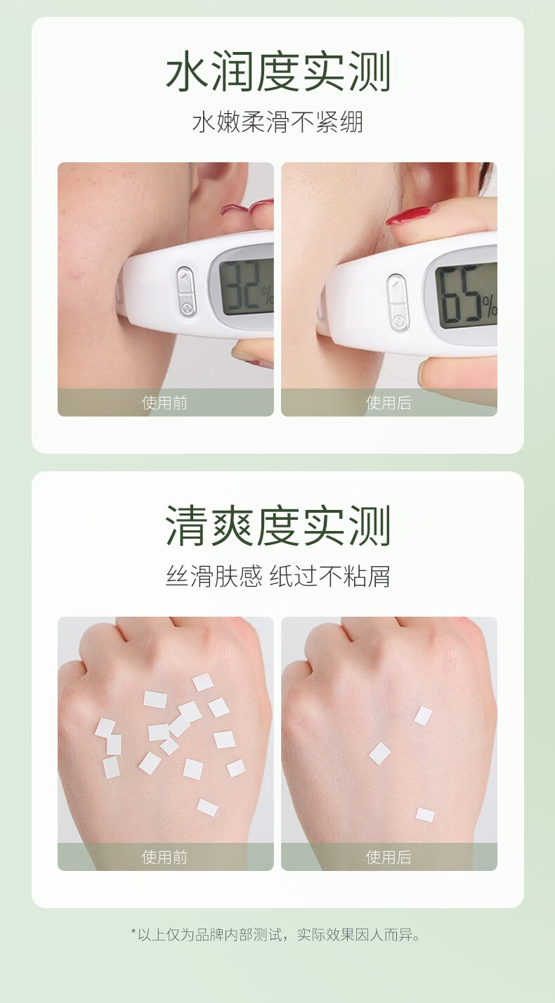透蜜洗卸二合一洗面奶女洁面乳液洁面凝露女士洗面奶深层清洁可卸底妆淡妆防晒洁颜蜜 150ml