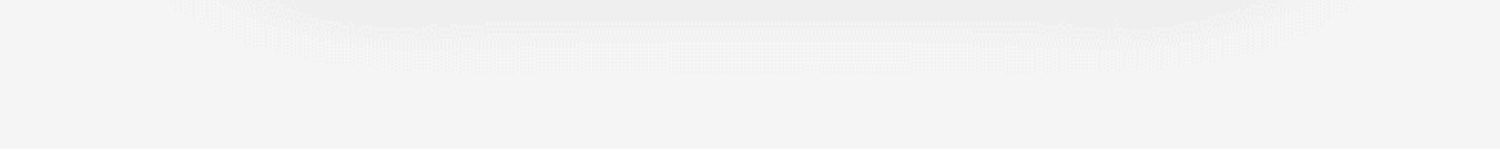 古达  懒人沙发豆袋  宿舍阳台卧室懒人椅布艺单人沙发 银河灰大号【90*100cm+脚托+抱枕】
