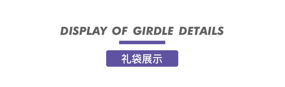 法国COW皮带 男士潮流真皮自动扣腰带头层牛皮商务休闲裤带 C-619-1 耐刮耐磨超纤皮腰带