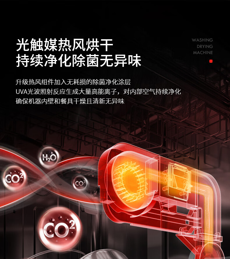意大利daogrs X9s到底好不好用？用后一周讲体验真相？