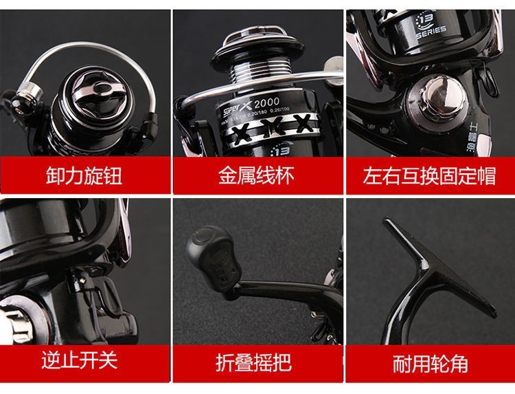 阿布哈斯达路亚竿酷渔马口竿超软ul调l调18白条马口小翘嘴竿渔具初学