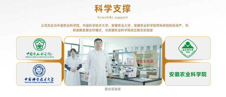 米多宝 三色糙米5斤装新米低脂大米五谷杂粮米 健康粗粮糙米红米黑米代餐健身东北三色米 【东北糙米】三色糙米2.5kg（圆粒）