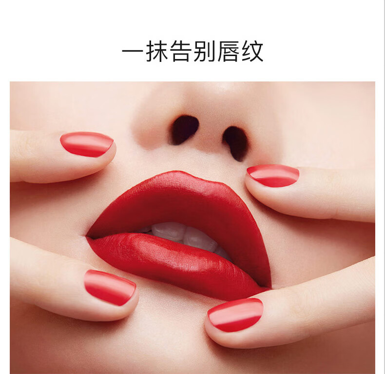 卡姿兰（Carslan） 口红女不易掉色防水防汗持久滋润保湿补水持妆学生妆520情人礼物 轻雾感唇膏21 轻奢棕