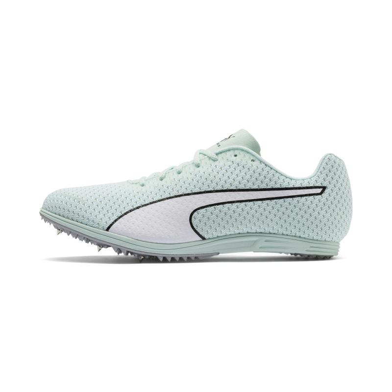 puma white fair aqua