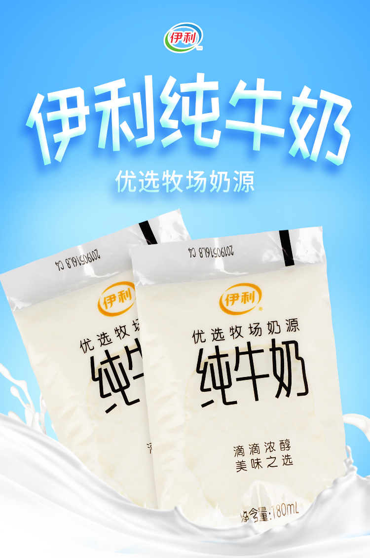 淘券吧京东站-京东优惠券,京东优惠券免费领取,京东