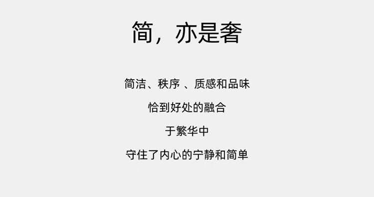 3，亮源方新款客厛燈LED吸頂燈超薄燈具臥室餐厛書房中式方形現代簡約燈飾 黑38*38cm 24W白光 適用8-12㎡