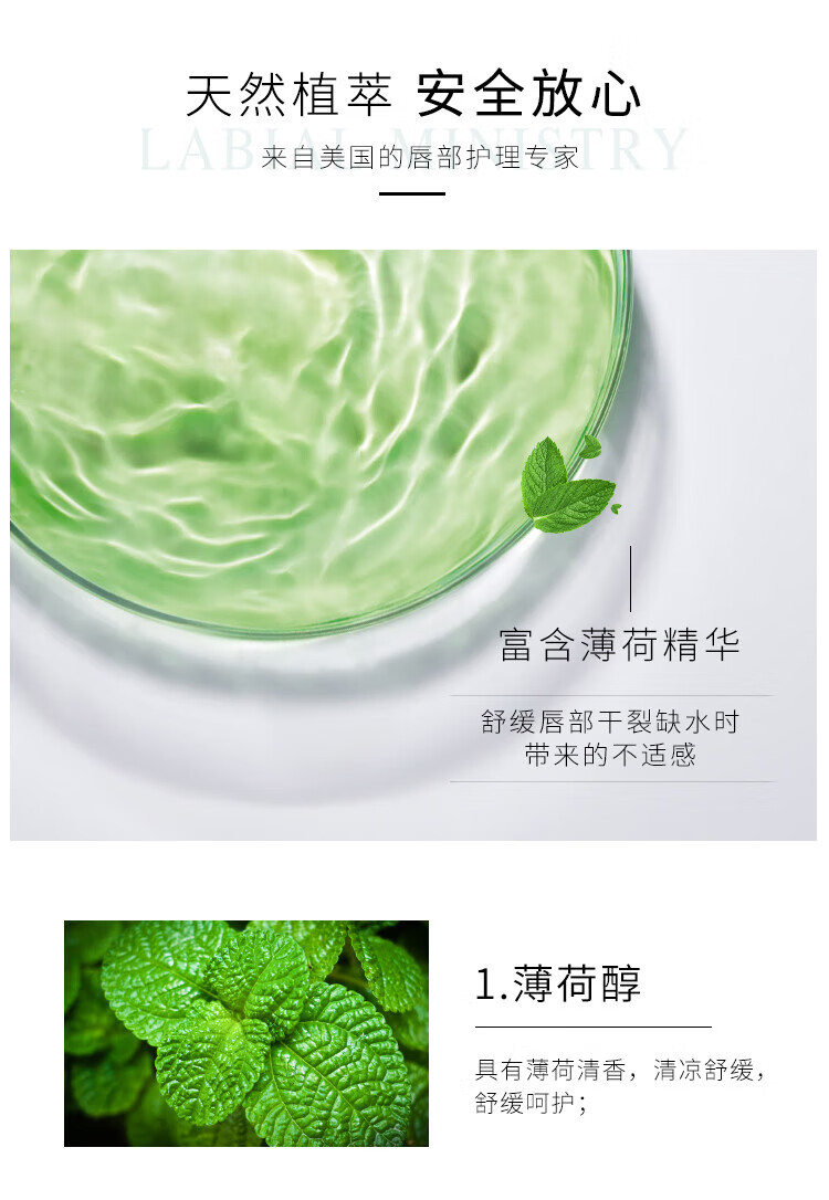 施颜适（Stridex） 温和型0.5%水杨酸净颜棉片 美国进口收缩毛孔控油去角质祛闭口 加强型单罐【外盒运损内物完好】